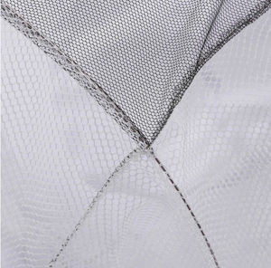 Traje de Apicultura Personalizado, Tela de Algodón, Cómodo, Duradero y Perfecto para el Trabajo Profesional de Apicultura, Servicio OEM - Product Image 5