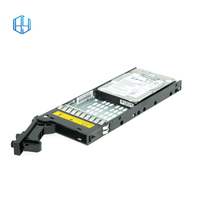 HEP R0Q47A 1.92TB SAS 2.5 12G RI M.2 MSA hard drive penyimpanan P13237-001 baru