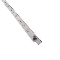 Lámpara de maletero LED de tercera parada para Mercedes Clase E W211 Modelo antiguo (envío desde el fabricante de Turquía) Código de producto: LGH2208