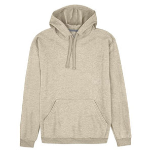 REGULAR FIT <b>GREY</b> PREMIUM HOODIE for MEN Heavy Blend Hooded <b>Sweatshirt</b> Hoodies - Product Image 2