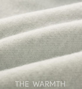 ชุดวอร์มลำลอง2ชิ้นมีฮู้ดสำหรับผู้ชายชุดวิ่งออกกำลังกายแขนยาวผ้าฟลีซชุดออกกำลังกายระบายอากาศได้ - Product Image 6