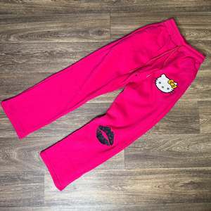 Ensemble pantalon de survêtement et sweat à capuche à jambe large deux pièces blanc de poids lourd pour hommes fabricant de sweat à capuche zippé surdimensionné personnalisé pour hommes costumes de survêtement - Product Image 5