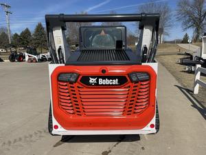 2025 T76รถตักดินด้านหน้ารถตักตีนตะขาบประเภทที่ติดตั้งมอเตอร์ปั๊มแบริ่งเครื่องยนต์ส่วนประกอบหลักที่จำเป็น - Product Image 3