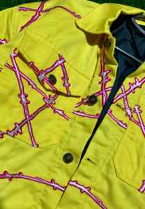 Ensembles décontractés pour hommes pour le printemps et l'automne Veste + pantalon de style de rue Ensemble de survêtement à manches longues pour hommes - Product Image 3