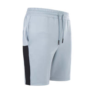 Pantalones Cortos de Gimnasio para Hombre, Shorts Informales Personalizados para Entrenamiento Deportivo y Correr - Product Image 3