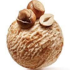 MEC3 Cop Nocciola Tipo al por mayor Gelato de avellanas Ingrediente Pasta de avellanas a granel para helados, postres y pasteles - Product Image 4