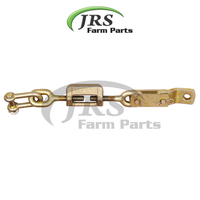 Cadena estabilizadora de servicio pesado para tractores compactos Conjunto de cadena estabilizadora agrícola por JRS Farmparts India Exportador