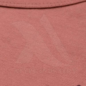 Design unique grande taille hommes débardeur en gros bas quantité minimale de commande hommes débardeur durable hommes débardeur - Product Image 5