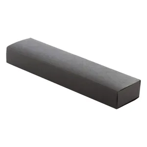 Penna a Sfera Personalizzata Triumph, Articolo Promozionale per Merchandising - Product Image 3