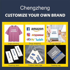 150 GSM camiseta de gimnasio para hombre con logotipo personalizado 3XL entrenamiento compresión deporte Top Casual Fitness ajuste muscular para entrenamientos de gimnasio - Product Image 6