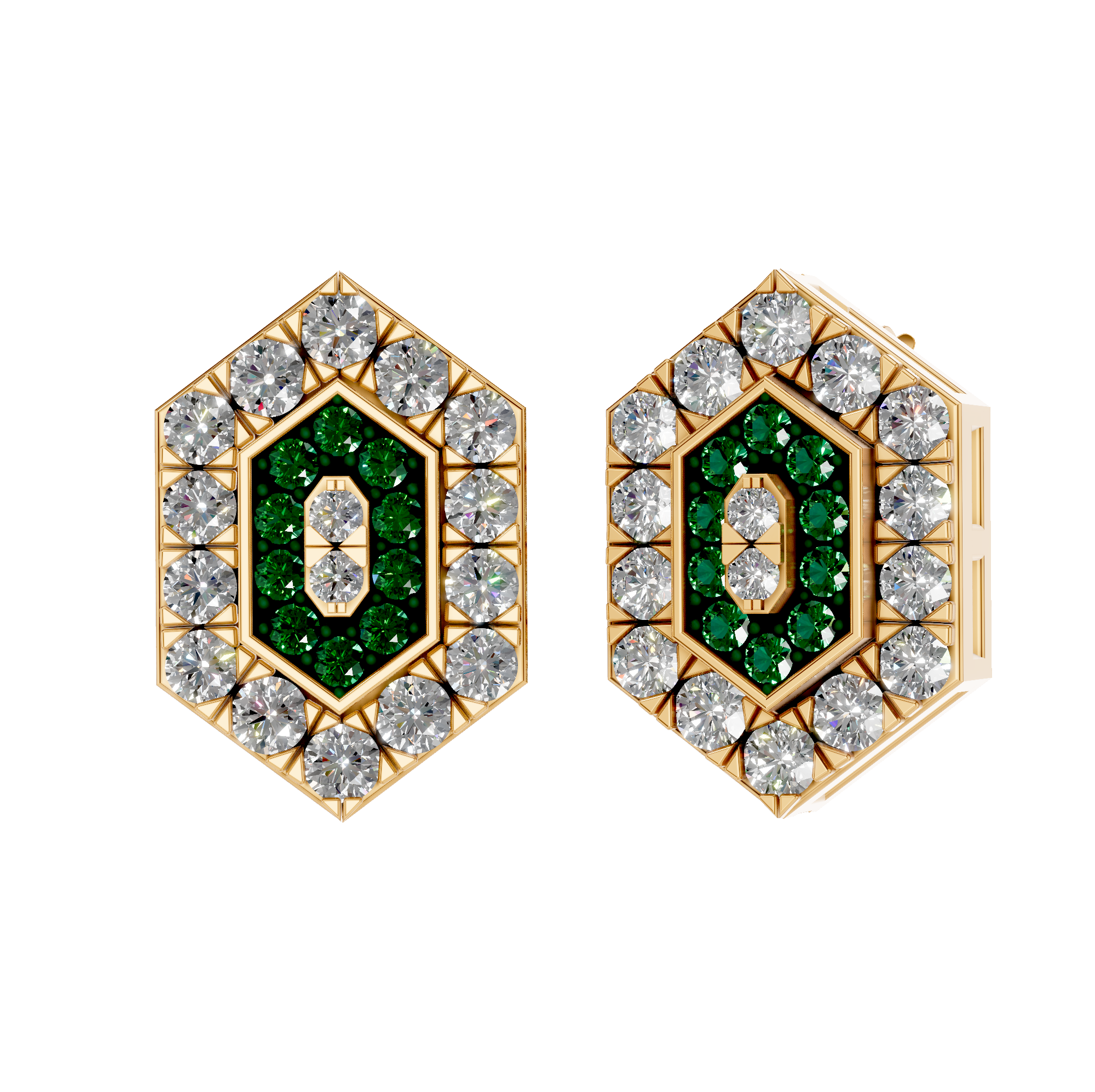 สีเหลือง