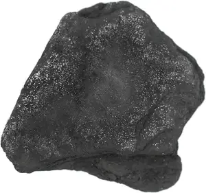 Steam Anthracite Coal \coal for sale