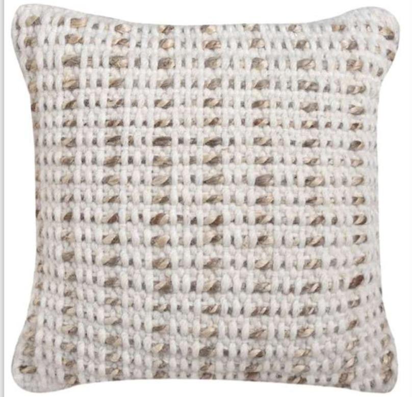 ตามที่แสดงในภาพ