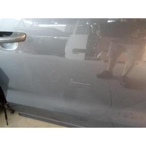 SEAT Alhambra 3ª Serie (10>) PUERTA TRASERA IZQUIERDA 7N0843107AL - Product Image 6