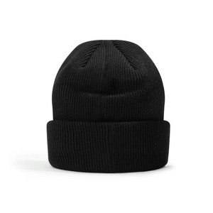 หมวกบีนนี่แจ็คการ์ดหมวกถักออกแบบได้ตามต้องการใส่สบายมีสไตล์แฟชั่นใส่ได้ทั้งชายและหญิง - Product Image 2