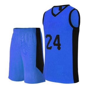 Conjunto de Pantalones Cortos Transpirables de Secado Rápido para Baloncesto, Venta al por Mayor, Alta Calidad, Bordado de la Bandera de Cooper 32 - Product Image 4