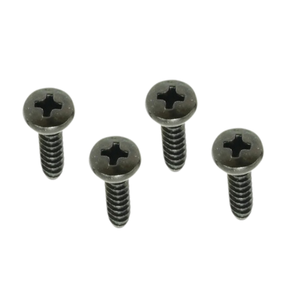 Precio barato Tornillo de cabeza plana M3 M4 M5 M6 Tornillo para paneles de yeso Phillips Drive Sujetadores de acero inoxidable Embalaje de cartón Hecho en Vietnam - Product Image 6