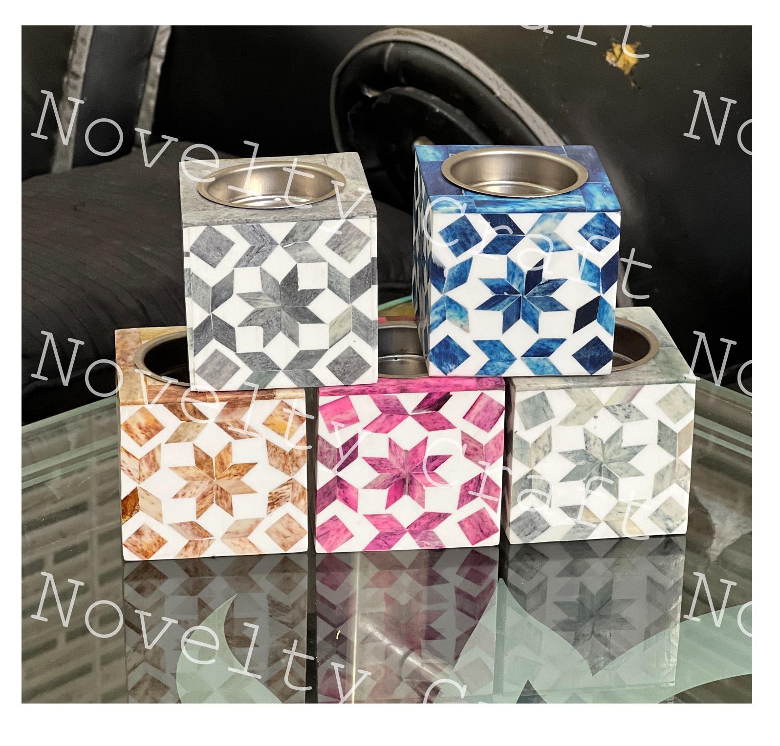 ปรับแต่ง