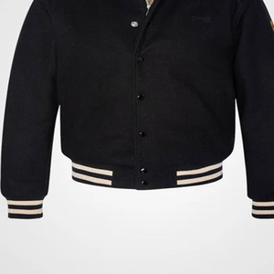 Meilleures ventes Veste polaire bon marché pour hommes Veste polaire fabriquée au Pakistan en stock - Product Image 5