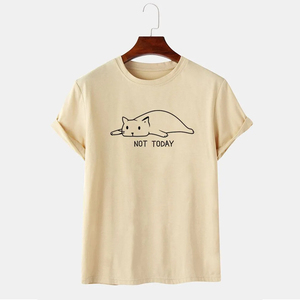 Top Quality 100%Cotton Heavy GSM 300 Screen Printed <b>T</b>-<b>Shirt</b> for <b>Men</b> Custom Logo Printed <b>T</b>-<b>Shirt</b> for <b>Men</b> - Product Image 3