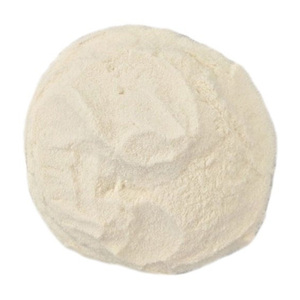 Bột vani (vanillin) chất lượng cao, đạt chứng nhận HALAL, chất tạo hương vị & chất bổ sung dinh dưỡng từ <span class=keywords><strong>Canada</strong></span> - Giá thấp cho người mua - Product Image 1