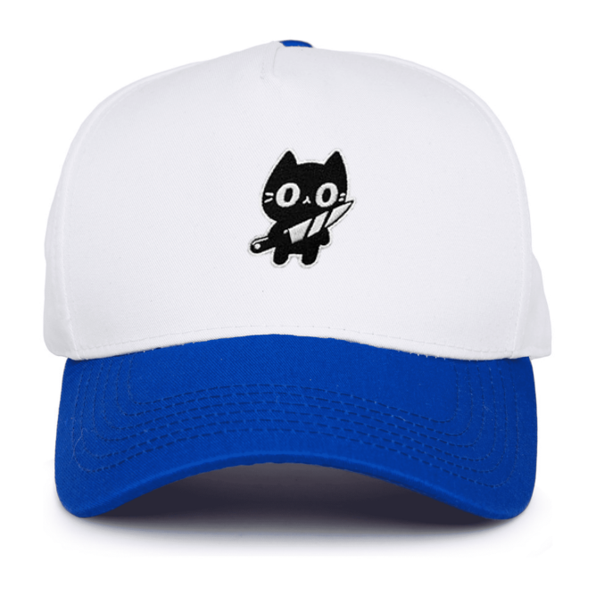 น้ำเงินคราม