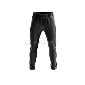 Dernière conception de haute qualité nouvelle arrivée en gros uniforme de cricket de sport en polyester personnalisé - Product Image 3