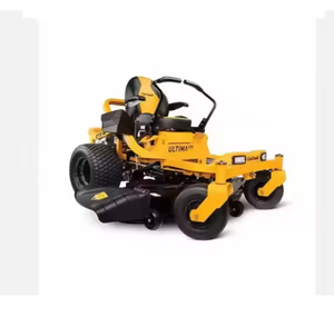 เครื่องตัดหญ้าแบบ Zero Turn รุ่น Cadet ZT2 60 24 แรงม้า คุณภาพสูง ของแท้ - Product Image 1