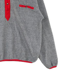 Reproducción de Camisa Histórica Civil, Ropa Tradicional Americana del Siglo XIX - Product Image 4