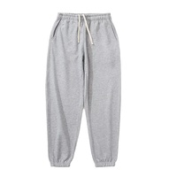 Vêtements de sport David pour homme, automne-hiver, 360G, teinture par pulvérisation, broderie, anti-boulochage, style VIBE, décontracté, mi-long, fermeture éclair