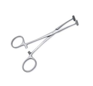 Pinzas de agarre Martel Flap - Product Image 5