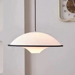 Neuankömmling Nordic Designer führte Kronleuchter Pendel leuchten Home Decor Luxus für Zuhause - Product Image 6