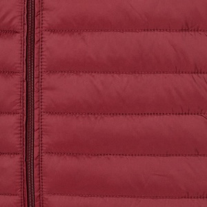 Chaleco Acolchado para Hombre de Alta Calidad con Estilo, Diseño Personalizado, Chaqueta sin Mangas para Uso en Exteriores, Material de Tela de Última Generación, Chaleco para Hombre 50 - Product Image 5