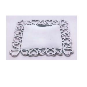 Unique Style <b>Chocolate</b> Platter Classic Stylish Decorative <b>Fancy</b> <b>Chocolate</b> Tray Designer Metal <b>Chocolate</b> Sweet Dates Tray - Product Image 1