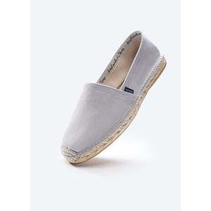 Espadrillas in tela da uomo sandali comodi - Product Image 4