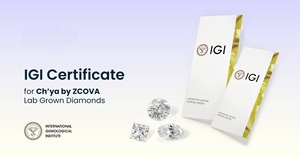 ห้องปฏิบัติการ10.51X7.35X4.41MM ตัดวงรีเพชรหยาบสำหรับปลูกในห้องปฏิบัติการเพชร CVD มีรูปร่างและขนาดต่างๆ VS2ความชัดเจนสำหรับเครื่องประดับคุณภาพสูง - Product Image 2