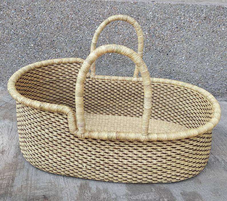 ธรรมชาติ