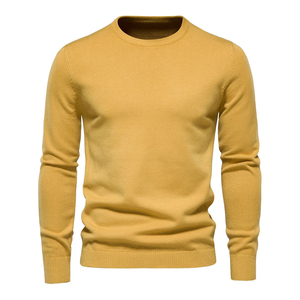 Vente en gros de sweat-shirt ras du cou en polaire vierge sweat-shirt en polyester personnalisé pour hommes sublimation meilleure qualité sweat-shirt service oem - Product Image 2
