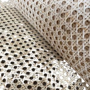 Ietnaman-Discos de ebibing para interiores, dispositivo de medición de altura ajustable - Product Image 1