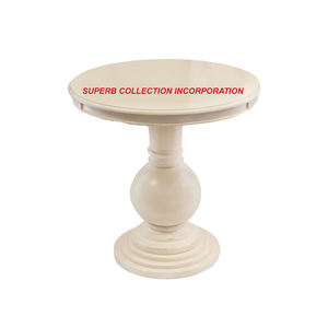 Support à gâteau en métal noir en gros et fournisseurs fabriqués en Inde - Product Image 5