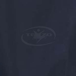 กางเกงกันลมแบบลำลองสำหรับผู้ชายกางเกงกันลมออกแบบโลโก้ได้ตามต้องการ - Product Image 6