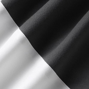 Sweat-shirts pour hommes, design personnalisé, logo imprimé, fermeture éclair, qualité supérieure, coupe classique, style décontracté, tendance, nouvelle arrivée, faible MOQ - Product Image 3