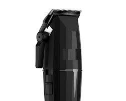 Cortadora de Pelo Inalámbrica Profesional Onyx, Nueva, Lista para Enviar - Product Image 3