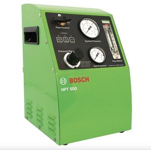 Offre exceptionnelle : Testeur de fuites haute pression authentique HPT 500, haute précision, protection IP56, garantie de 2 ans. Achetez maintenant ! - Product Image 3