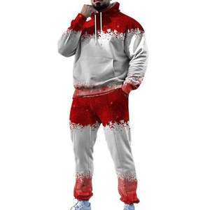 ชุดกีฬาแบบสั่งตัดเข้ารูปลำลองของผู้หญิง-ชุดกีฬาโพลีเอสเตอร์/ ไนลอนโพลีเอสเตอร์/ ระบายอากาศน้ำหนักเบามีเอกลักษณ์สีทึบชุดออกกำลังกาย - Product Image 4