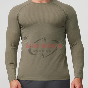 Camisa de hombre de alta calidad en diferentes colores, cómoda, moderna y elegante a un precio razonable. - Product Image 3