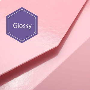 กล่องบรรจุภัณฑ์กระดาษแข็งพับได้ปรับแต่งได้ปรับแต่งได้ปรับแต่งได้เทปริบบิ้นกระดาษฟอยล์ของขวัญแม่เหล็ก - Product Image 4