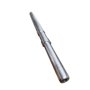 3115363601 3115 3636 01 Piston industrial piston <b>mining</b> <b>machinery</b> spare parts hydraulic piston heavy duty piston OEM - Product Image 3