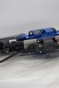 Van tỷ lệ 4wrte 4wrte16v1-125l-4x/6eg24k31/f1m 4wrte 16e1-125l-42/6eg24ek31/f1m - Product Image 5