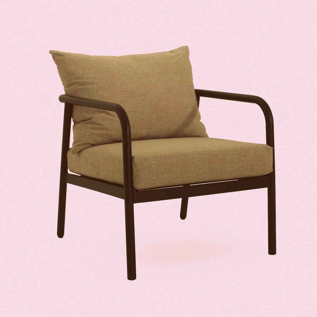 เช่นเดียวกับภาพ